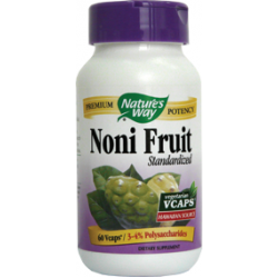 Noni Fruit Mentine tonusul general al organismului